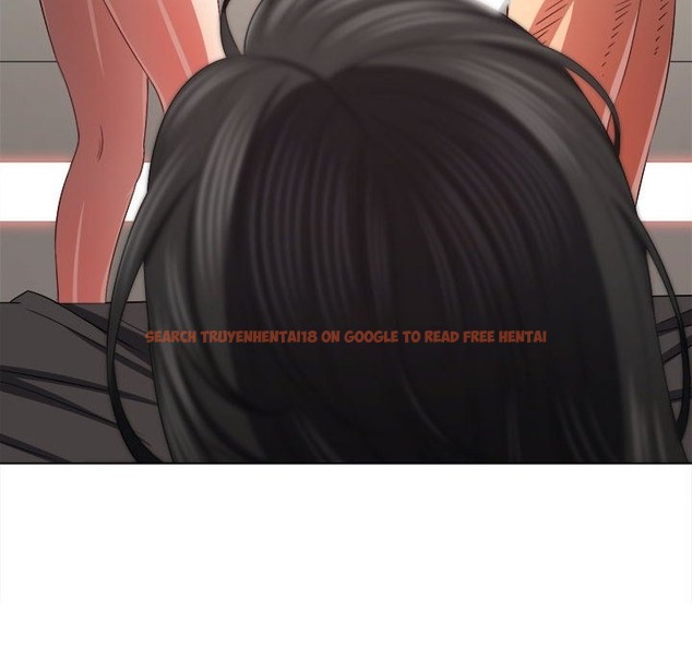 查看漫画惡女勾勾纏/難纏小惡女 - 第218話 - sayhentaiz.net中的2115022图片