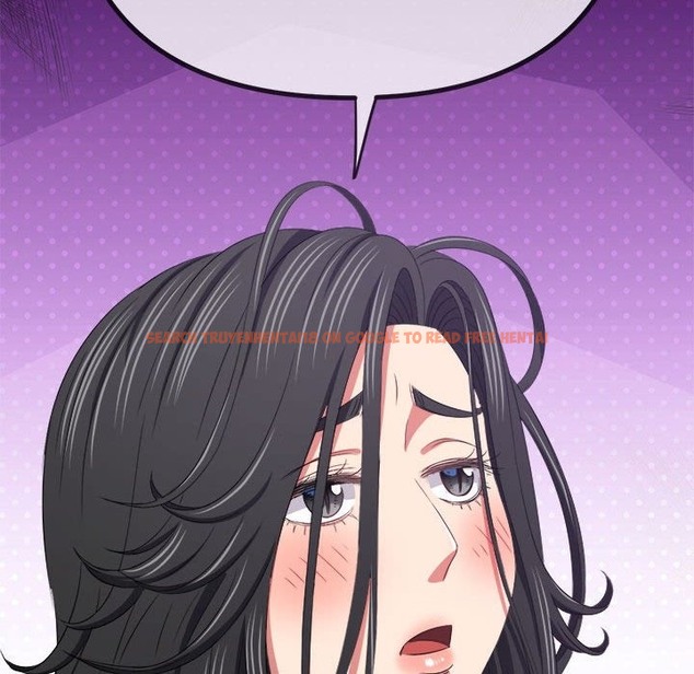 查看漫画惡女勾勾纏/難纏小惡女 - 第218話 - sayhentaiz.net中的2115024图片