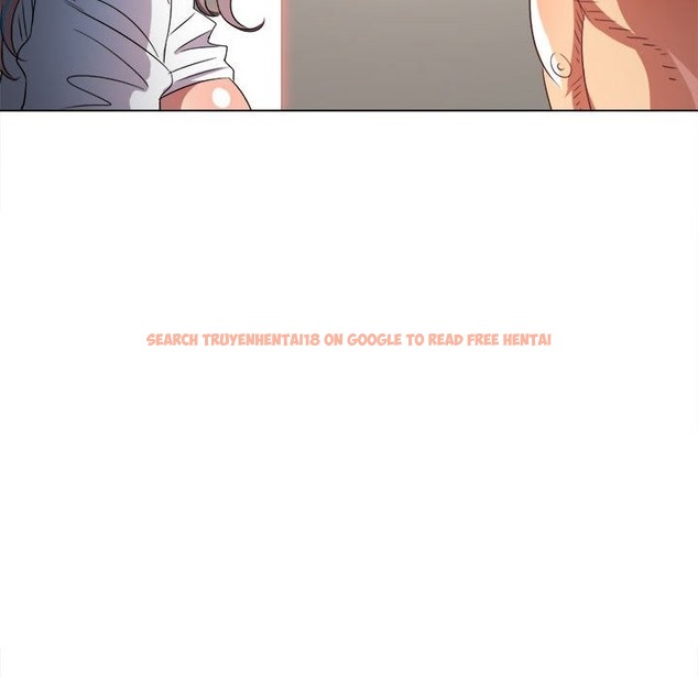 查看漫画惡女勾勾纏/難纏小惡女 - 第218話 - sayhentaiz.net中的2115029图片