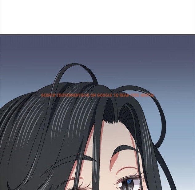 查看漫画惡女勾勾纏/難纏小惡女 - 第218話 - sayhentaiz.net中的2115030图片