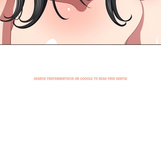 查看漫画惡女勾勾纏/難纏小惡女 - 第218話 - sayhentaiz.net中的2115032图片