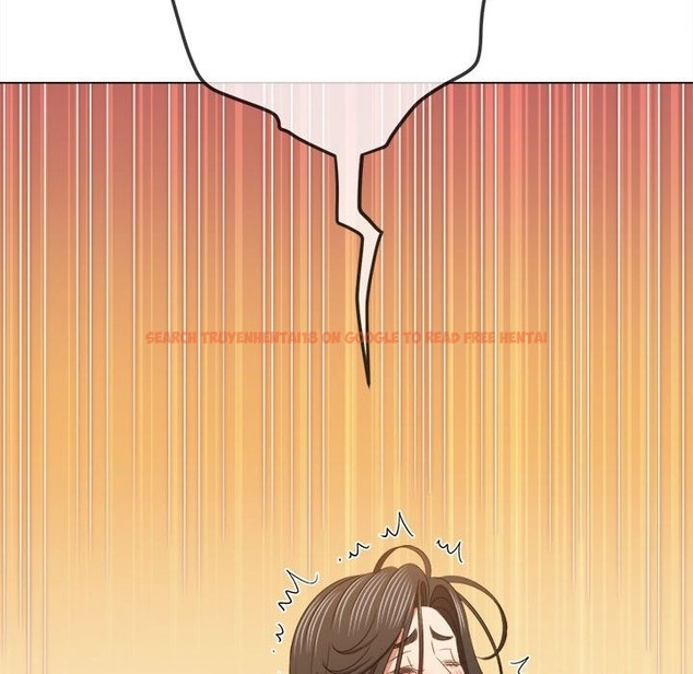 查看漫画惡女勾勾纏/難纏小惡女 - 第218話 - sayhentaiz.net中的2115034图片