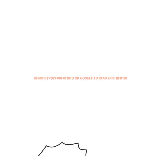 查看漫画惡女勾勾纏/難纏小惡女 - 第218話 - sayhentaiz.net中的2115037图片