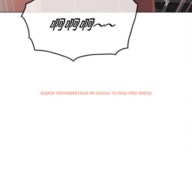 查看漫画惡女勾勾纏/難纏小惡女 - 第218話 - sayhentaiz.net中的2115041图片