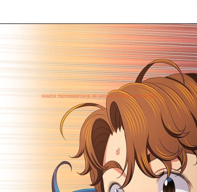 查看漫画惡女勾勾纏/難纏小惡女 - 第218話 - sayhentaiz.net中的2115042图片