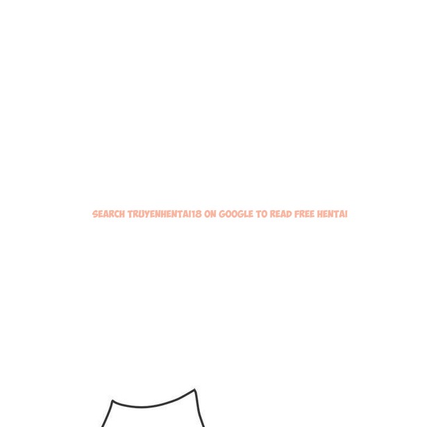 查看漫画惡女勾勾纏/難纏小惡女 - 第218話 - sayhentaiz.net中的2115045图片