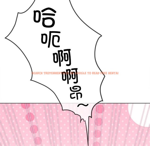 查看漫画惡女勾勾纏/難纏小惡女 - 第218話 - sayhentaiz.net中的2115046图片