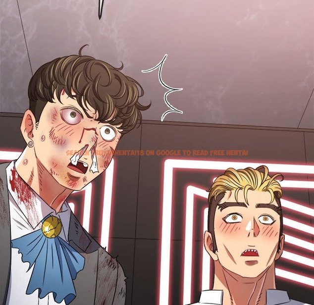 查看漫画惡女勾勾纏/難纏小惡女 - 第218話 - sayhentaiz.net中的2115051图片