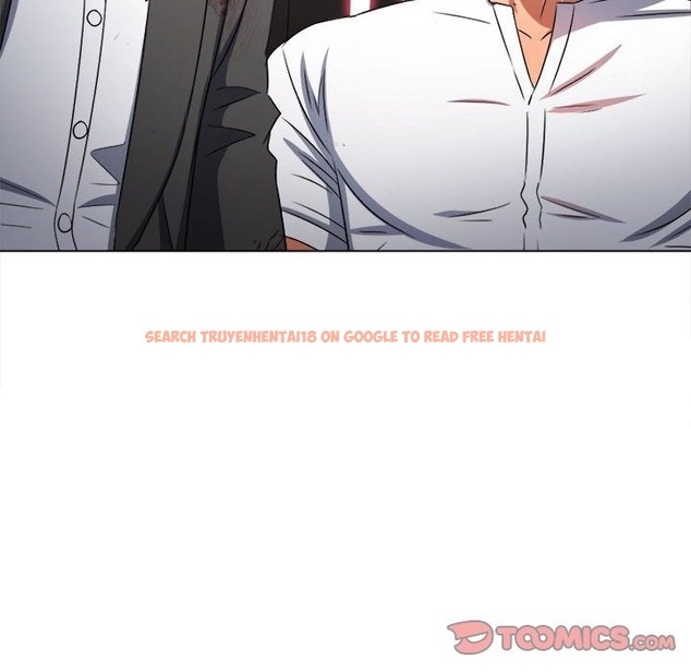 查看漫画惡女勾勾纏/難纏小惡女 - 第218話 - sayhentaiz.net中的2115052图片