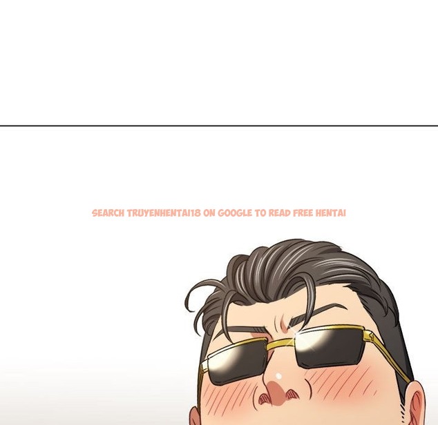 查看漫画惡女勾勾纏/難纏小惡女 - 第218話 - sayhentaiz.net中的2115053图片