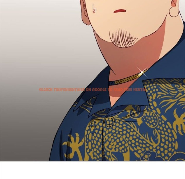 查看漫画惡女勾勾纏/難纏小惡女 - 第218話 - sayhentaiz.net中的2115054图片