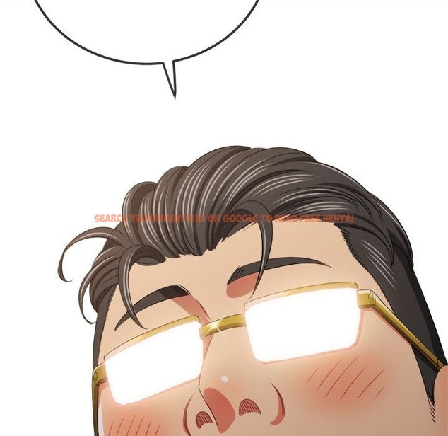 查看漫画惡女勾勾纏/難纏小惡女 - 第218話 - sayhentaiz.net中的2115056图片