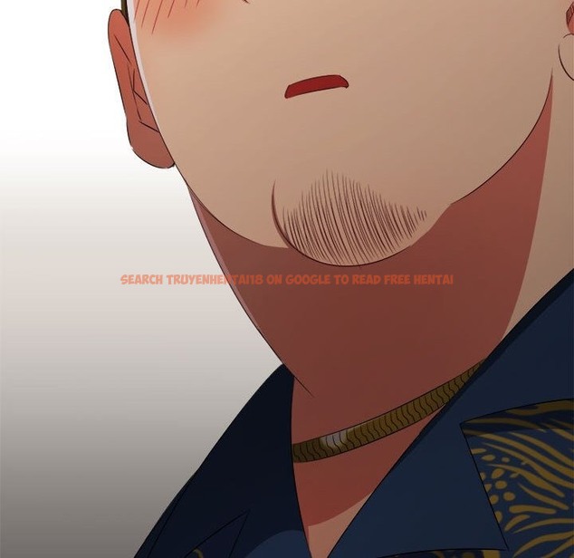 查看漫画惡女勾勾纏/難纏小惡女 - 第218話 - sayhentaiz.net中的2115057图片