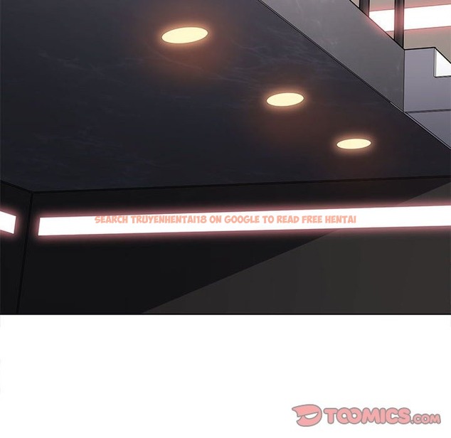 查看漫画惡女勾勾纏/難纏小惡女 - 第218話 - sayhentaiz.net中的2115060图片