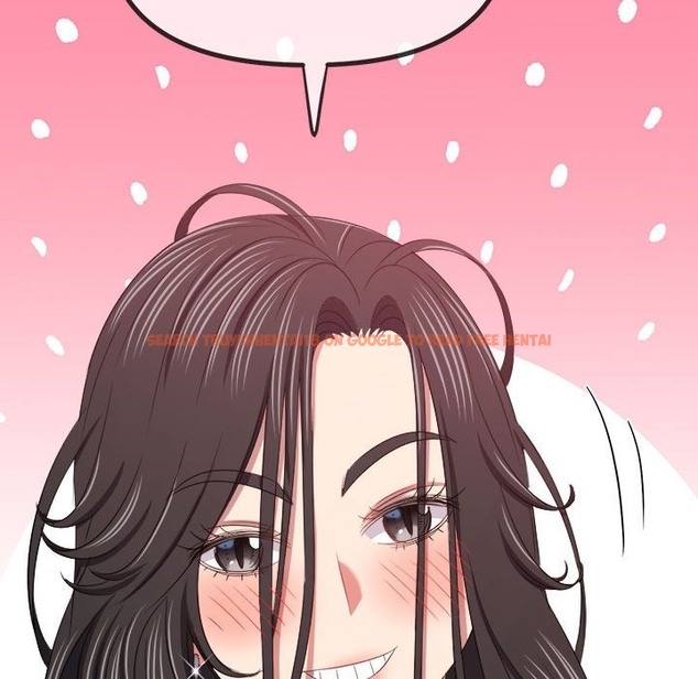 查看漫画惡女勾勾纏/難纏小惡女 - 第218話 - sayhentaiz.net中的2115062图片