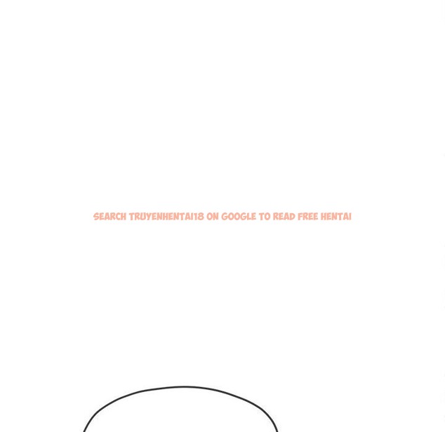 查看漫画惡女勾勾纏/難纏小惡女 - 第218話 - sayhentaiz.net中的2115064图片