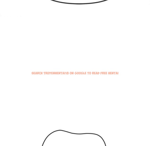 查看漫画惡女勾勾纏/難纏小惡女 - 第218話 - sayhentaiz.net中的2115071图片