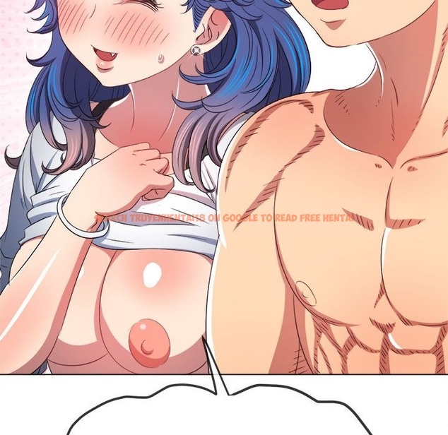 查看漫画惡女勾勾纏/難纏小惡女 - 第218話 - sayhentaiz.net中的2115073图片