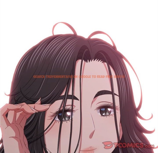 查看漫画惡女勾勾纏/難纏小惡女 - 第218話 - sayhentaiz.net中的2115076图片