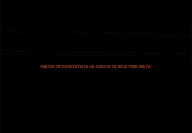 查看漫画惡女勾勾纏/難纏小惡女 - 第219話 - sayhentaiz.net中的2138480图片