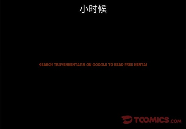 查看漫画惡女勾勾纏/難纏小惡女 - 第219話 - sayhentaiz.net中的2138481图片