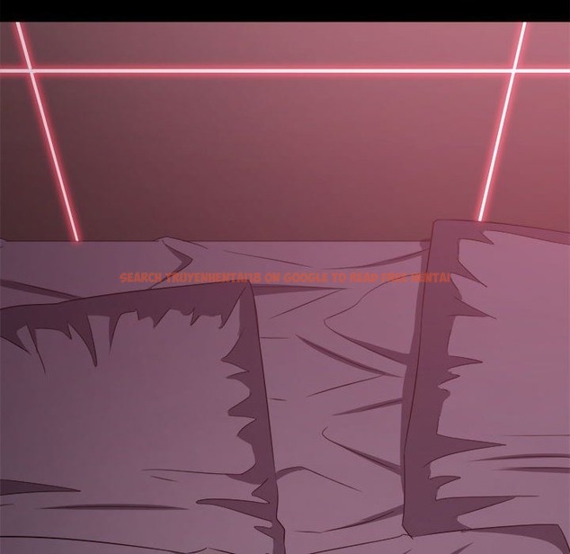 查看漫画惡女勾勾纏/難纏小惡女 - 第219話 - sayhentaiz.net中的2138482图片