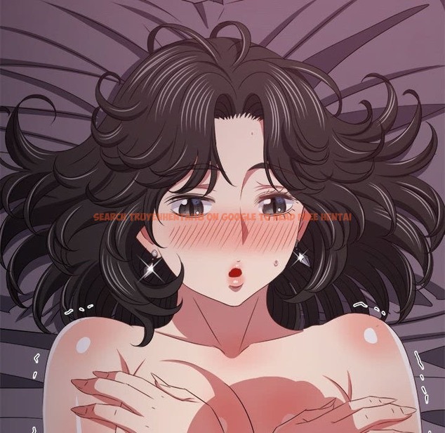 查看漫画惡女勾勾纏/難纏小惡女 - 第219話 - sayhentaiz.net中的2138483图片