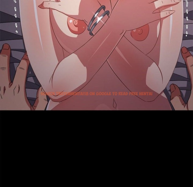 查看漫画惡女勾勾纏/難纏小惡女 - 第219話 - sayhentaiz.net中的2138484图片