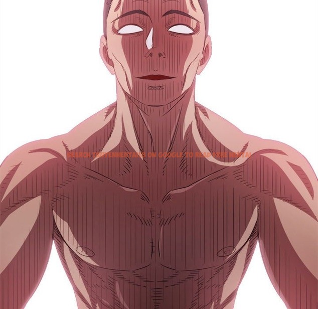 查看漫画惡女勾勾纏/難纏小惡女 - 第219話 - sayhentaiz.net中的2138486图片