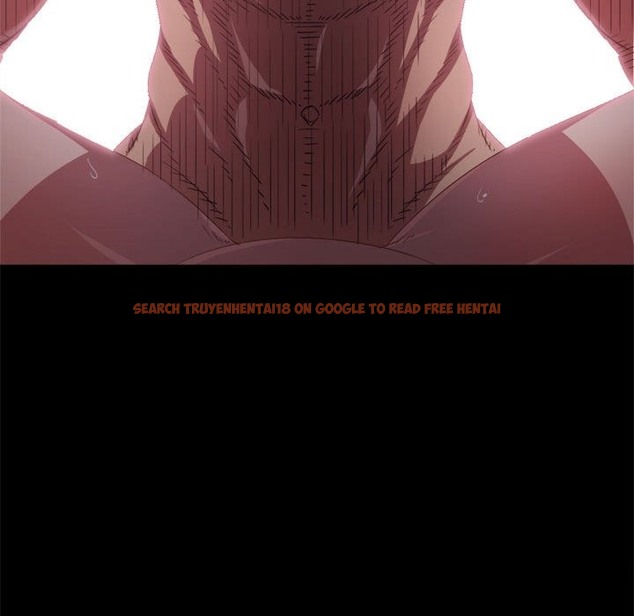 查看漫画惡女勾勾纏/難纏小惡女 - 第219話 - sayhentaiz.net中的2138487图片