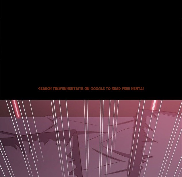 查看漫画惡女勾勾纏/難纏小惡女 - 第219話 - sayhentaiz.net中的2138488图片