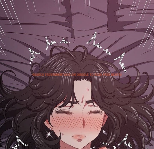 查看漫画惡女勾勾纏/難纏小惡女 - 第219話 - sayhentaiz.net中的2138489图片