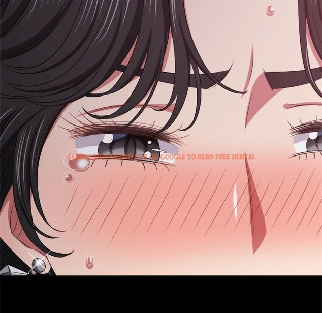 查看漫画惡女勾勾纏/難纏小惡女 - 第219話 - sayhentaiz.net中的2138492图片