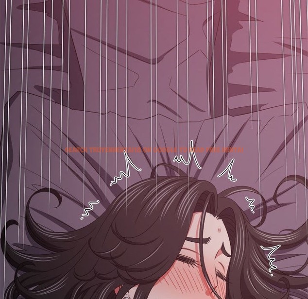 查看漫画惡女勾勾纏/難纏小惡女 - 第219話 - sayhentaiz.net中的2138495图片