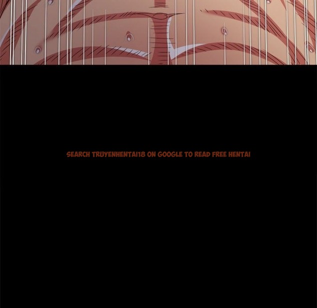 查看漫画惡女勾勾纏/難纏小惡女 - 第219話 - sayhentaiz.net中的2138498图片