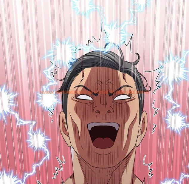 查看漫画惡女勾勾纏/難纏小惡女 - 第219話 - sayhentaiz.net中的2138500图片