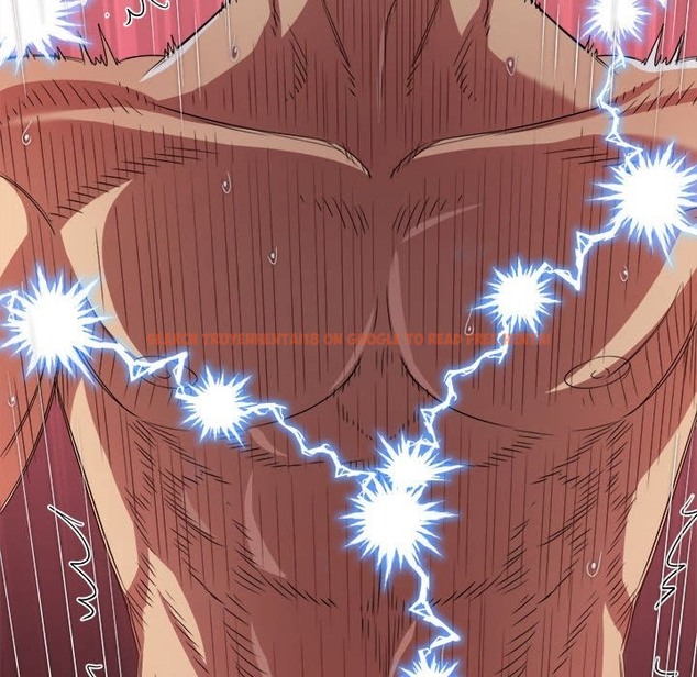 查看漫画惡女勾勾纏/難纏小惡女 - 第219話 - sayhentaiz.net中的2138501图片