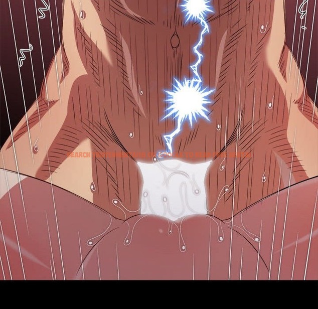 查看漫画惡女勾勾纏/難纏小惡女 - 第219話 - sayhentaiz.net中的2138502图片