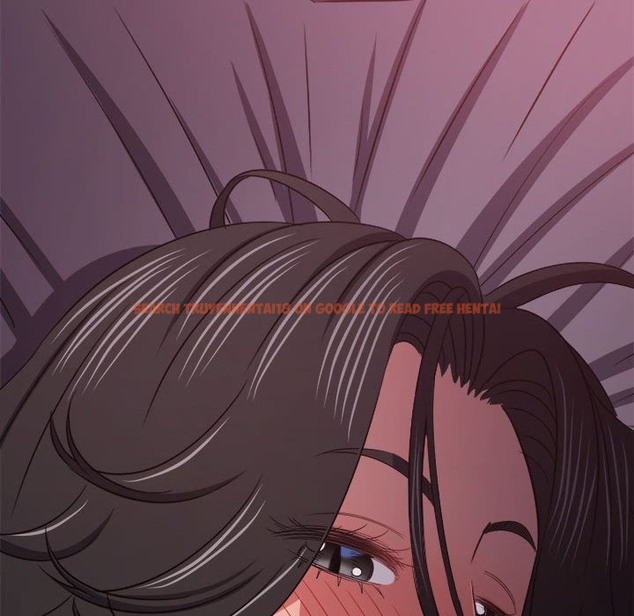 查看漫画惡女勾勾纏/難纏小惡女 - 第219話 - sayhentaiz.net中的2138504图片