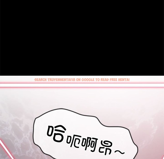 查看漫画惡女勾勾纏/難纏小惡女 - 第219話 - sayhentaiz.net中的2138507图片