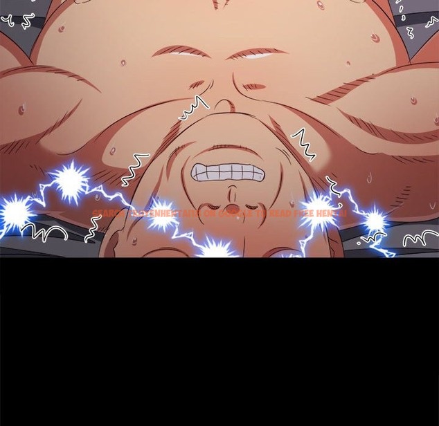 查看漫画惡女勾勾纏/難纏小惡女 - 第219話 - sayhentaiz.net中的2138510图片