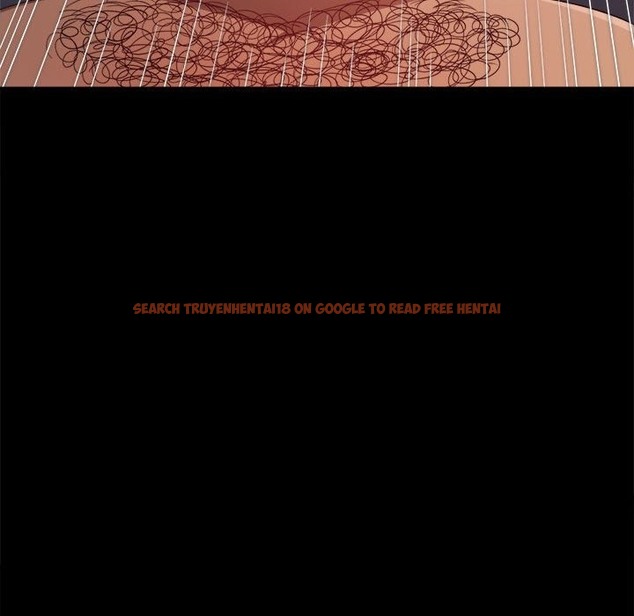 查看漫画惡女勾勾纏/難纏小惡女 - 第219話 - sayhentaiz.net中的2138513图片