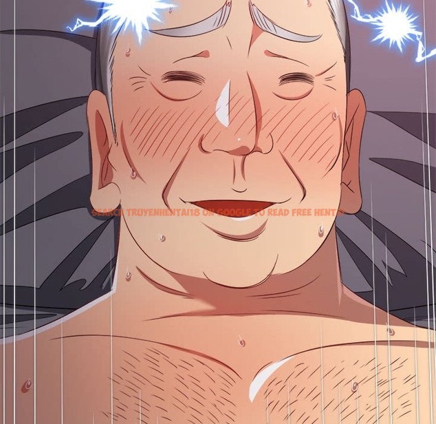 查看漫画惡女勾勾纏/難纏小惡女 - 第219話 - sayhentaiz.net中的2138515图片