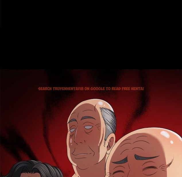 查看漫画惡女勾勾纏/難纏小惡女 - 第219話 - sayhentaiz.net中的2138522图片