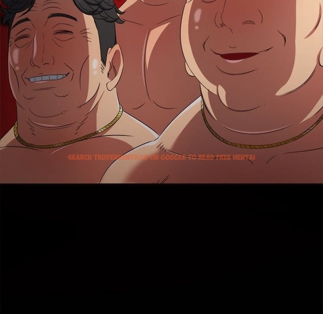 查看漫画惡女勾勾纏/難纏小惡女 - 第219話 - sayhentaiz.net中的2138523图片