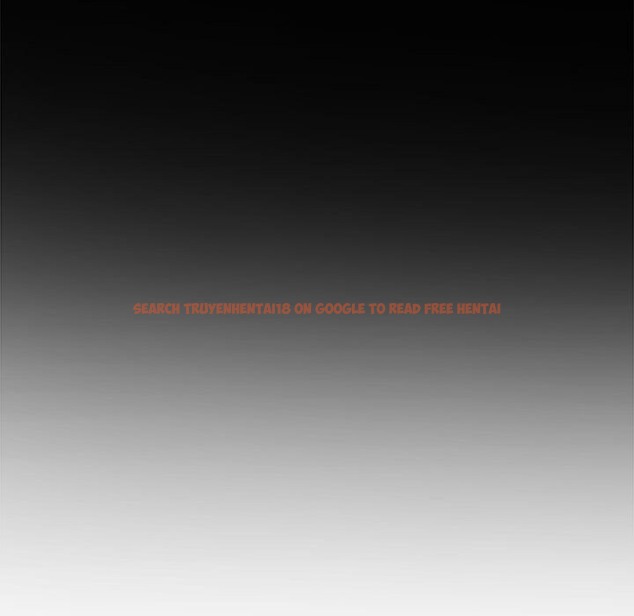 查看漫画惡女勾勾纏/難纏小惡女 - 第219話 - sayhentaiz.net中的2138525图片