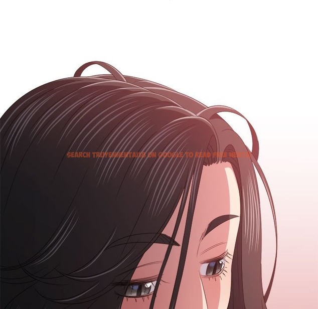 查看漫画惡女勾勾纏/難纏小惡女 - 第219話 - sayhentaiz.net中的2138527图片