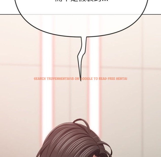 查看漫画惡女勾勾纏/難纏小惡女 - 第219話 - sayhentaiz.net中的2138531图片