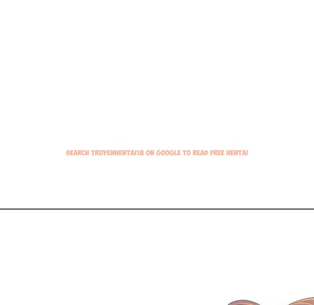 查看漫画惡女勾勾纏/難纏小惡女 - 第219話 - sayhentaiz.net中的2138534图片