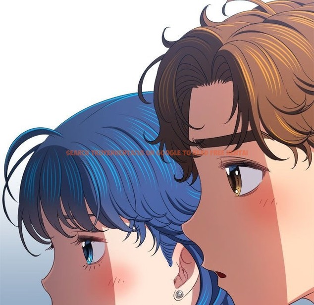 查看漫画惡女勾勾纏/難纏小惡女 - 第219話 - sayhentaiz.net中的2138535图片